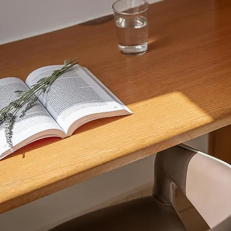 Seametry Chania (Crete)