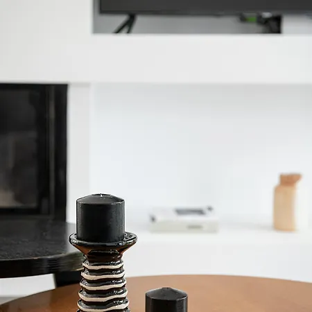 Seametry Villa Chania (Crete)