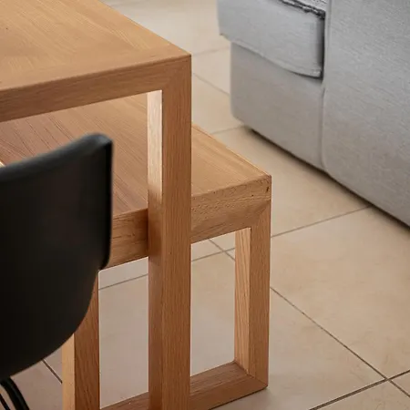 Вилла Seametry Ханья