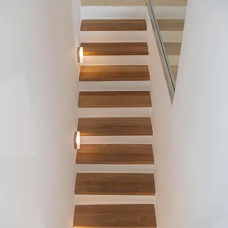 Seametry Luxury Living Chania (Crete)