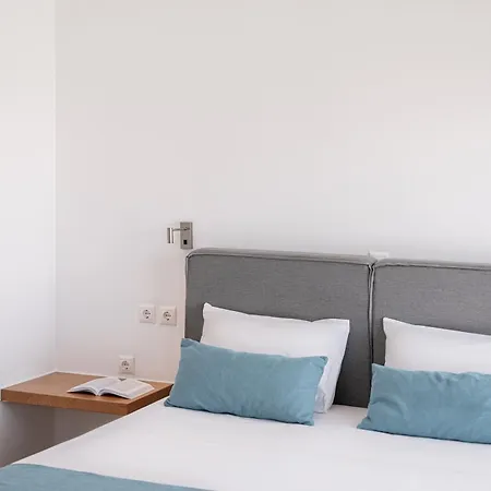 Вилла Seametry *