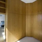 Villa Seametry *