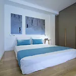 Seametry Villa Chania (Crete)