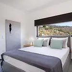 Villa Seametry Chania (Crete)