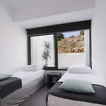 Seametry Villa *