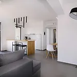 Villa Seametry Chania (Crete)