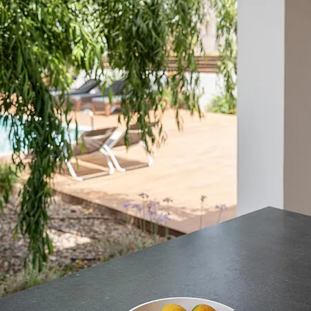 Seametry Chania (Crete)