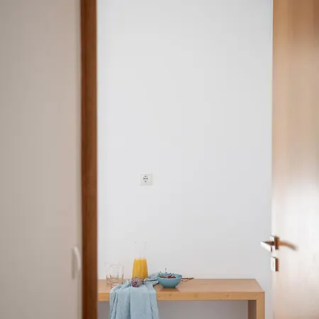 Villa Seametry Chania (Crete)