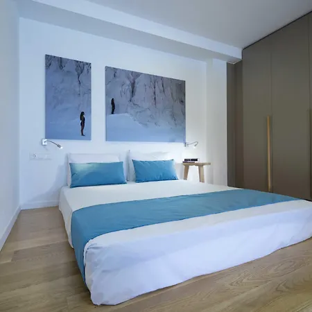 Seametry Villa Chania (Crete)