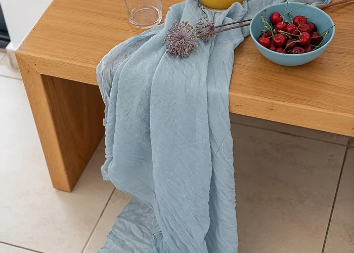 Villa Seametry Chania (Crete)