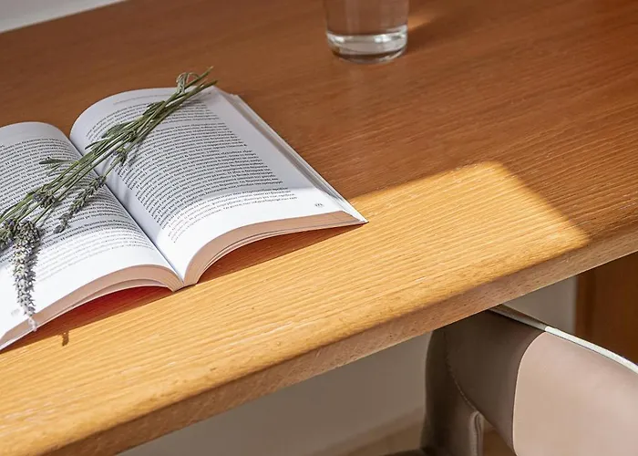 Seametry Chania (Crete)