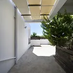 Seametry 干尼亞