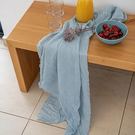 Villa Seametry Luxury Living Chania (Crete)