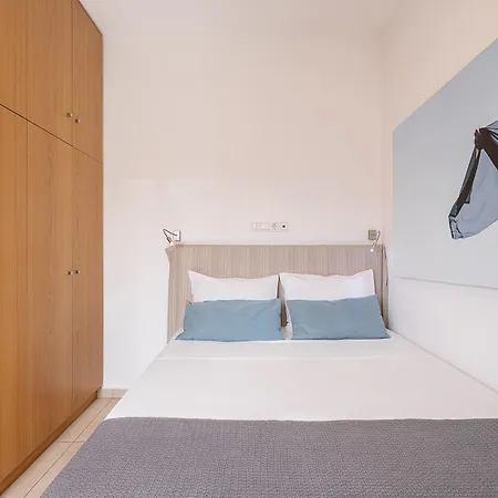 Seametry Luxury Living *